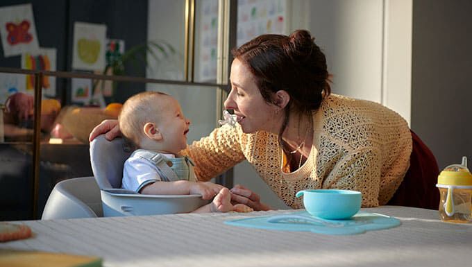 landing-detail-image